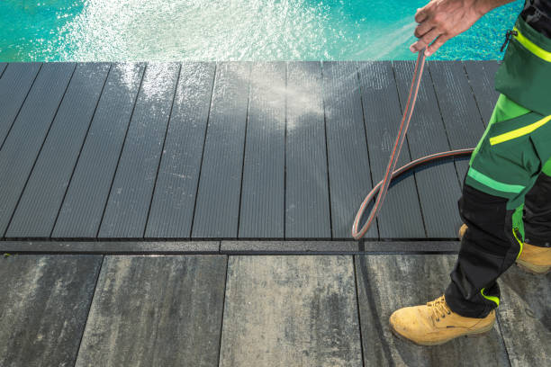 Best Pressure Washing Company Near Me  in Boise City, OK