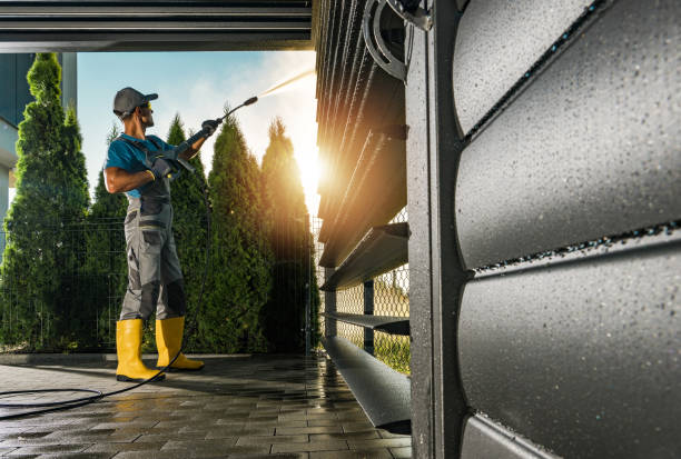 Reliable Boise City, OK Pressure Washing Solutions